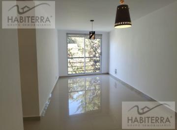 Departamento · 65m² · 3 Recámaras · 1 Estacionamiento · Venta Funcional Departamento