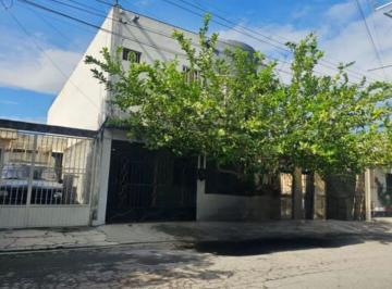 Casa de 1 habitación, Guadalupe · Venta de Casa en Valle de Las Sabinas Guadalupe Nl