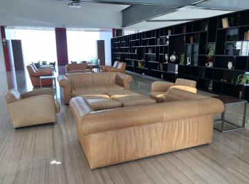 8e0c8d0ec86225e08ac28ef1ee82215d909e02767957f8cdc68eff718f39201a · Departamento en Venta en Bosques de Las Lomas, Residencial Vidalta