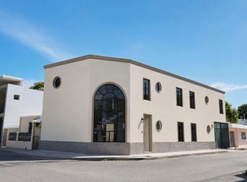 6529e2e364ddfbda9fa0627f3ff0b2df5ee22f43d01b4c626742afccf66311c0 · Casa Tres Marías en Venta en El Centro de Mérida - Hi