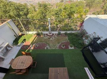 badb8d2ce3fcb228c102c9155caa0e4f68f9ec9adb44d6f0784975c44111ef6d · Casa Nueva en Venta en San Miguel de Allende con Elevador y Vistas Panorámicas