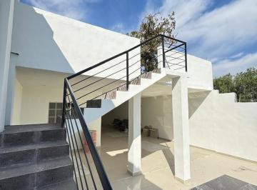 Casa · 300m² · 8 Recámaras · 1 Estacionamiento · Casa en Renta Zona Centro Saltillo