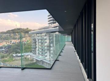 c90c116cded2eb8c2892d8e8c9f3fbd4401b4886992a459433126229a494114a · Venta Garden House Residence Bosque Real