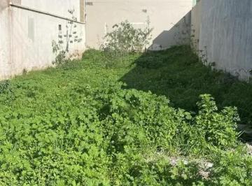 Terreno / Lote , Ensenada · Terreno en Venta | con Todos Los Servicios | Las Lomitas, Ensenada