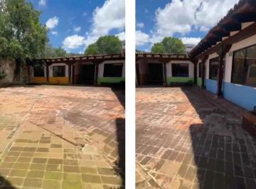 1 · Oficinas y Salones en Renta en Vista Bella, Morelia