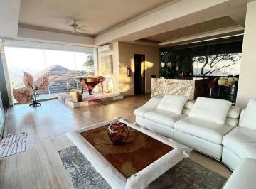 1 · Casa en Venta en La Cima Parte Alta Acapulco Guerrero