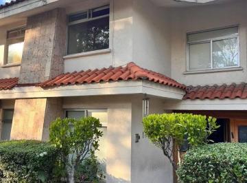 1 · Casa en Venta en Paseo de Las Palmas