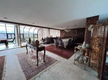 1 · Casa en Venta en La Herradura