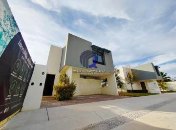 Casa · 158m² · 3 Recámaras · 2 Estacionamientos · Casa en Venta Aguascalientes Norte
