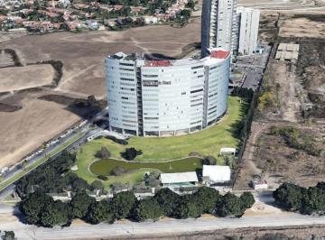 Departamento de 4 habitaciones, Zapopan · Exclusivo Penthouse Cima Real