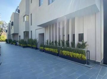 1 · Casa en Venta en Bosque Real - Cr1776