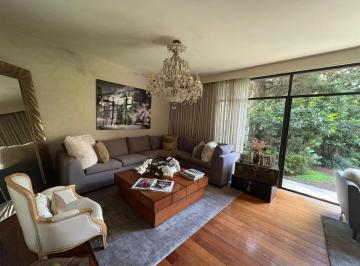 1 · Casa en Venta en Tetelpan Alvaro Obregón