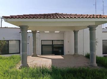 Casa de 3 habitaciones, Cuernavaca · Casa en Venta en Maravillas, Cuernavaca, Mor.