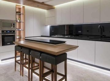 1 · Casa en Venta en Tres Marias, Morelia