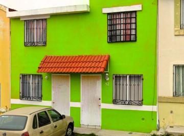 Casa en Venta de 2 habitaciones URBI Villa del rey · Casa en Remate Almeria Urbi Villa del Rey Huehuetoca Edomex!