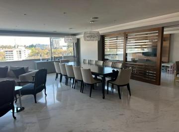 1 · Departamento en Venta Bosques de Las Lomas
