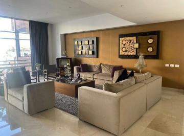 1 · Departamento en Venta en Bosques de Las Lomas
