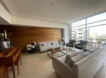 1 · Departamento en Venta en Bosques de Las Lomas