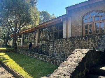 Terreno / Lote , El Arenal · Se Vende Terreno Campestre en Los Encinos, Zapopan Jalisco