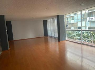 1 · Departamento en Venta en Polanco