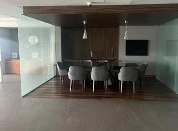 1 · Departamento en Venta en San Gabriel Residencial The Point