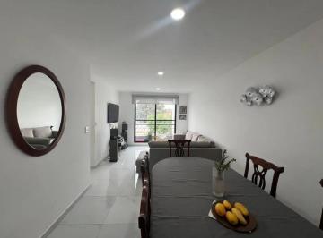 1 · Departamento en Venta en Benito Juarez