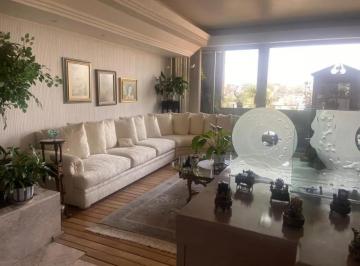 1 · Departamento en Venta en Lomas de Chapultepec