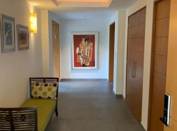 1 · Departamento en Venta en Lomas Country Club Frondoso II