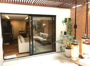 1 · Departamento en Venta en Cuauhtemoc