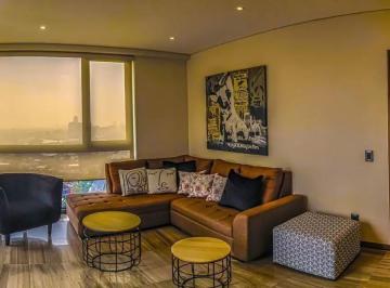 1 · Departamento en Venta en Ampliacion Granada