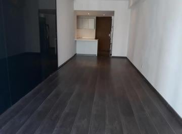 1 · Departamento en Venta en Paseo de La Reforma, Magenta