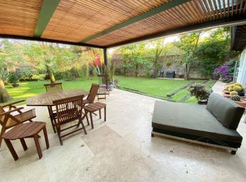 f4777c5662202ee7cf2e378be8971e15b456c6c5c26ebfef3afb54ab21529b6e · Casa en Venta en El Contadero, Cuajimalpa Cdmx