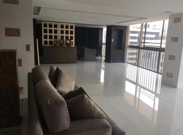 1 · Departamento en Venta en Polanco