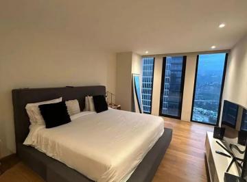 1 · Departamento en Venta en Bosque Real Residencial Avivia Bosque Real