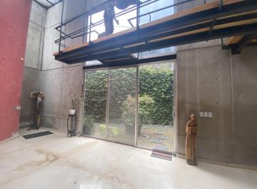 1cdc88d3816cc4d71ca0133a43359d8d628b357d8aad723eb7b50e89f442a80b · Casa en Venta en El Contadero, Cuajimalpa