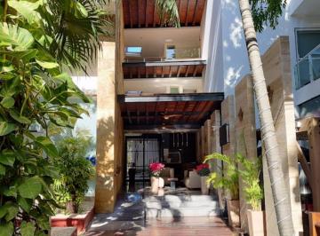 1 · Departamento en Venta en Playa del Carmen
