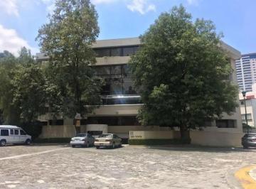 1 · Departamento en Venta en Huixquilucan Lomas de Las Palmas