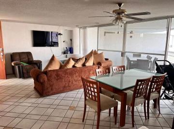 1 · Departamento en Venta en Cuernavaca Morelos Jardines de Cuernavaca