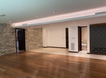 c90e426549ecac8a8a7d476903cd0503916a0b0339c9d273ea3cd29ab6b50912 · Departamento en Venta en Bosques de Las Lomas