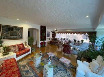1 · Departamento en Venta en Bosques de Las Lomas Dr7458
