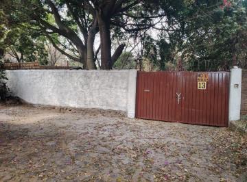Terreno / Lote , Cuernavaca · Terreno en Zona Norte Para Desarrollar