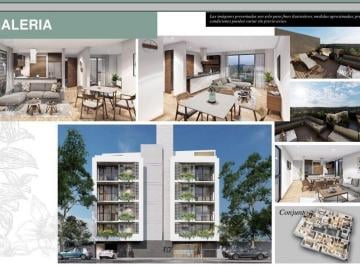 cdb3f33b222f59a3e45d49c005aabd9da5ce65d1225383a5d10a73be9c282c9b · Departamento en Venta, Residencial Nhoi, San Miguel Chapultepec