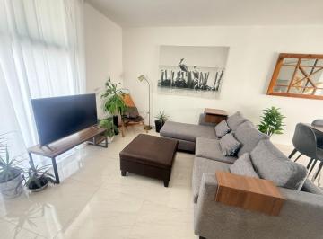 Casa en condominio de 3 habitaciones, El Marqués · Casa Sin Muebles en Renta, Zen Life II