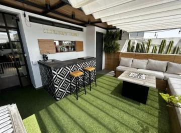 1 · Departamento en Venta en Santa Fe Cuajimalpa