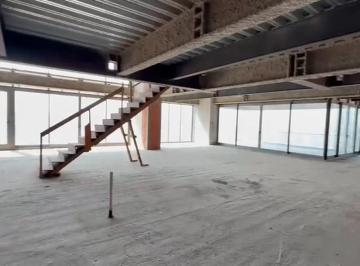 1 · Departamento en Venta en Bosques de Las Lomas - Residencial Vidalta