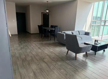 1 · Departamento en Venta en Bosques de Las Lomas