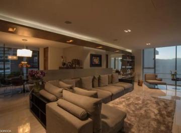 1 · Departamento en Venta en Lomas de Vista Hermosa Dr7076