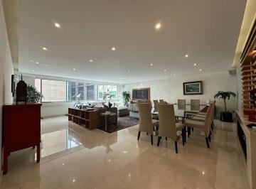 1 · Departamento en Venta en Bosques de Las Lomas