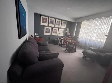 1 · Departamento en Venta en Bosques de Las Lomas
