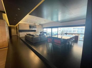 1 · Departamento en Venta en Bosques de Las Lomas Residencial Vidalta Privalta VII